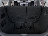 Thumbnail of 2026 Ceramic Silver Kia Carnival