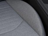 Thumbnail of 2025 Steel Gray Kia K4