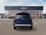 Thumbnail of 2025 Midnight Lake Blue Kia Telluride