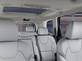 Thumbnail of 2025 Midnight Lake Blue Kia Telluride