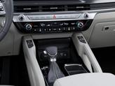 Thumbnail of 2025 Ebony Black Kia Telluride