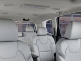 Thumbnail of 2025 Ebony Black Kia Telluride