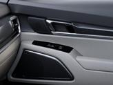 Thumbnail of 2025 Ebony Black Kia Telluride