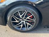 Thumbnail of 2022 Aurora Black Kia Stinger