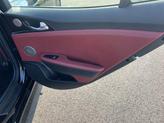 Thumbnail of 2022 Aurora Black Kia Stinger