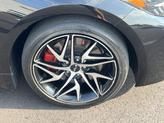 Thumbnail of 2022 Aurora Black Kia Stinger