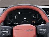 Thumbnail of 2025 Aurora Black Pearl Kia K4