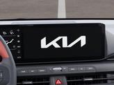 Thumbnail of 2025 Aurora Black Pearl Kia K4
