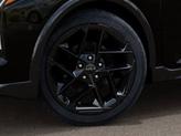 Thumbnail of 2025 Aurora Black Pearl Kia K4