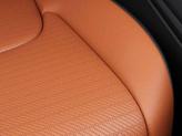 Thumbnail of 2026 Aurora Black Pearl Kia Carnival