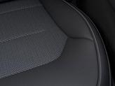 Thumbnail of 2025 Ebony Black Kia EV6