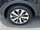 Thumbnail of 2022 Black Copper Kia Telluride