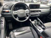Thumbnail of 2022 Black Copper Kia Telluride
