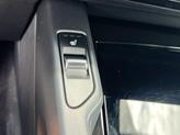 Thumbnail of 2022 Black Copper Kia Telluride