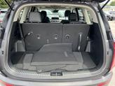 Thumbnail of 2022 Black Copper Kia Telluride