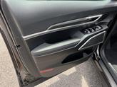 Thumbnail of 2022 Black Copper Kia Telluride