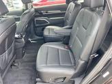Thumbnail of 2022 Black Copper Kia Telluride