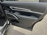 Thumbnail of 2022 Black Copper Kia Telluride