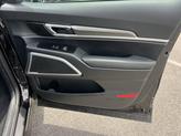 Thumbnail of 2022 Black Copper Kia Telluride