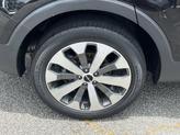 Thumbnail of 2022 Black Copper Kia Telluride