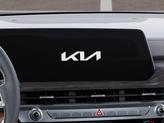 Thumbnail of 2025 Glacial White Pearl Kia Telluride