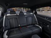 Thumbnail of 2025 Snow White Pearl Kia K5