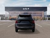 Thumbnail of 2026 Panthera Metal Kia Sorento