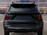 Thumbnail of 2026 Panthera Metal Kia Sorento