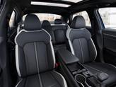 Thumbnail of 2026 Yacht Blue Kia K5
