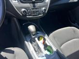 Thumbnail of 2021 Mosaic Black Metallic Chevrolet Malibu