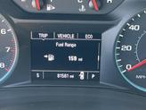 Thumbnail of 2021 Mosaic Black Metallic Chevrolet Malibu