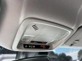 Thumbnail of 2021 Mosaic Black Metallic Chevrolet Malibu
