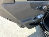 Thumbnail of 2021 Mosaic Black Metallic Chevrolet Malibu