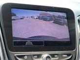 Thumbnail of 2021 Mosaic Black Metallic Chevrolet Malibu