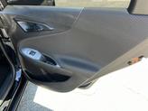 Thumbnail of 2021 Mosaic Black Metallic Chevrolet Malibu