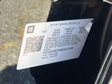 Thumbnail of 2021 Mosaic Black Metallic Chevrolet Malibu
