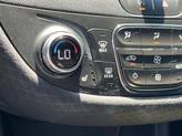 Thumbnail of 2021 Mosaic Black Metallic Chevrolet Malibu