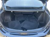 Thumbnail of 2021 Mosaic Black Metallic Chevrolet Malibu