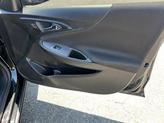 Thumbnail of 2021 Mosaic Black Metallic Chevrolet Malibu
