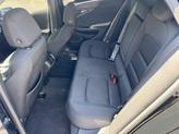 Thumbnail of 2021 Mosaic Black Metallic Chevrolet Malibu