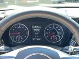 Thumbnail of 2022 Ebony Black Kia K5
