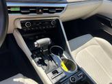 Thumbnail of 2022 Ebony Black Kia K5