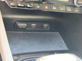 Thumbnail of 2022 Ebony Black Kia K5