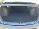 Thumbnail of 2022 Ebony Black Kia K5