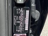 Thumbnail of 2022 Ebony Black Kia K5