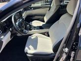 Thumbnail of 2022 Ebony Black Kia K5
