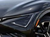 Thumbnail of 2025 Ebony Black Kia EV6