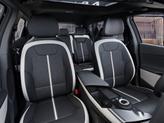 Thumbnail of 2025 Ebony Black Kia EV6