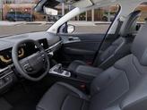 Thumbnail of 2026 Nebular Blue Kia Sportage