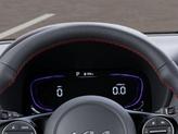 Thumbnail of 2025 Fusion Black Kia Soul